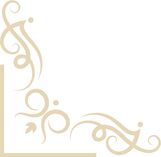Restaurant La Marina